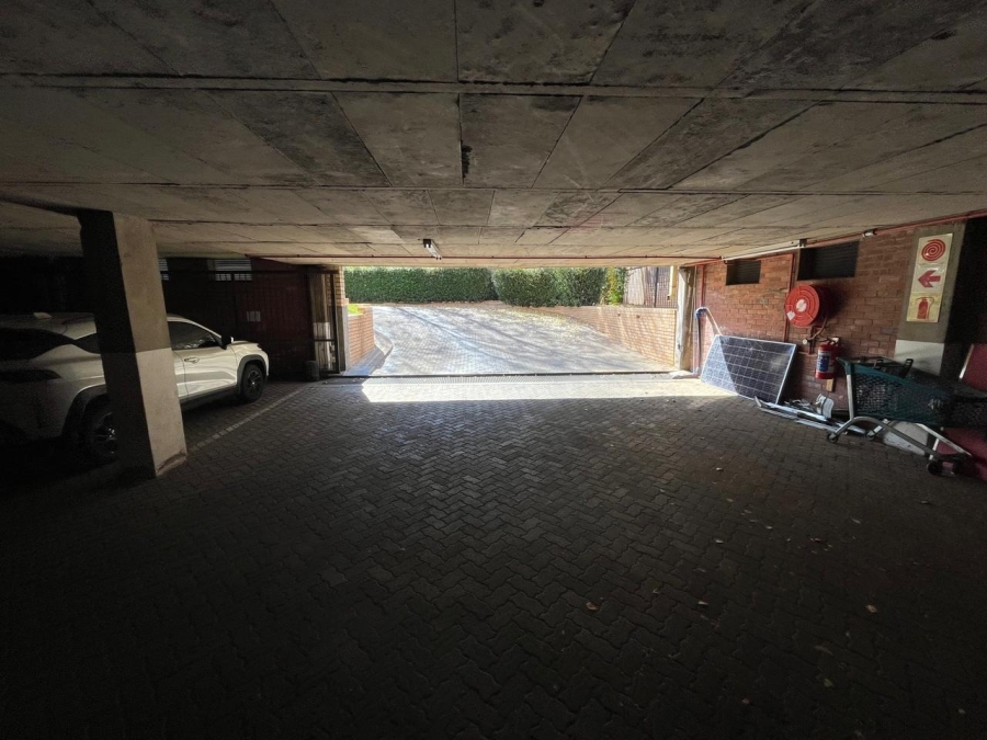 Commercial Property for Sale in Brandwag Free State